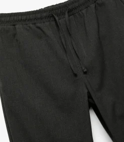 Clearance Slim Fit Trousers Heren Broeken & Shorts