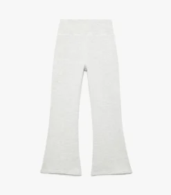 Outlet Slim Fit Trousers Kinderen Shorts & Broeken