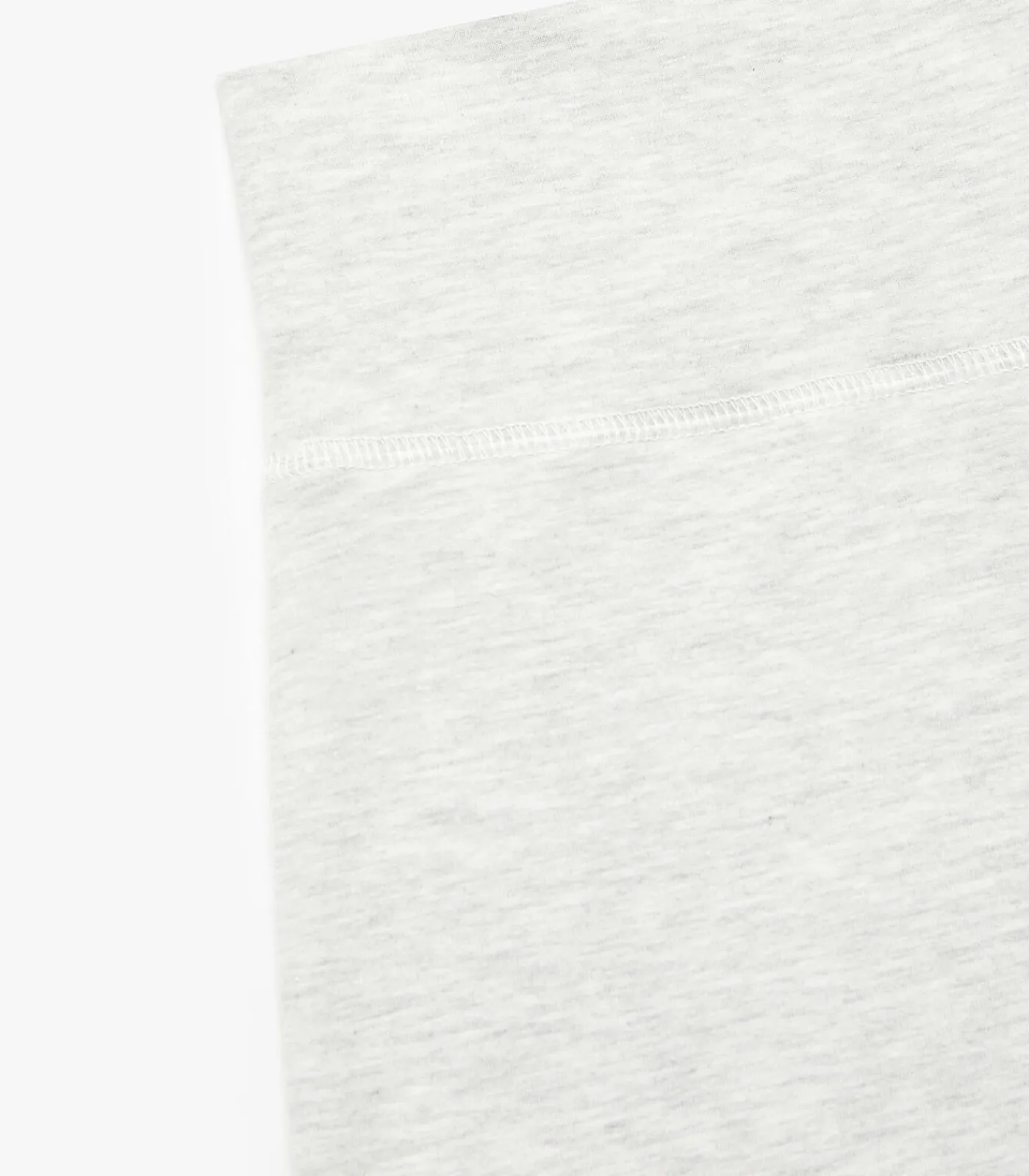 Outlet Slim Fit Trousers Kinderen Shorts & Broeken