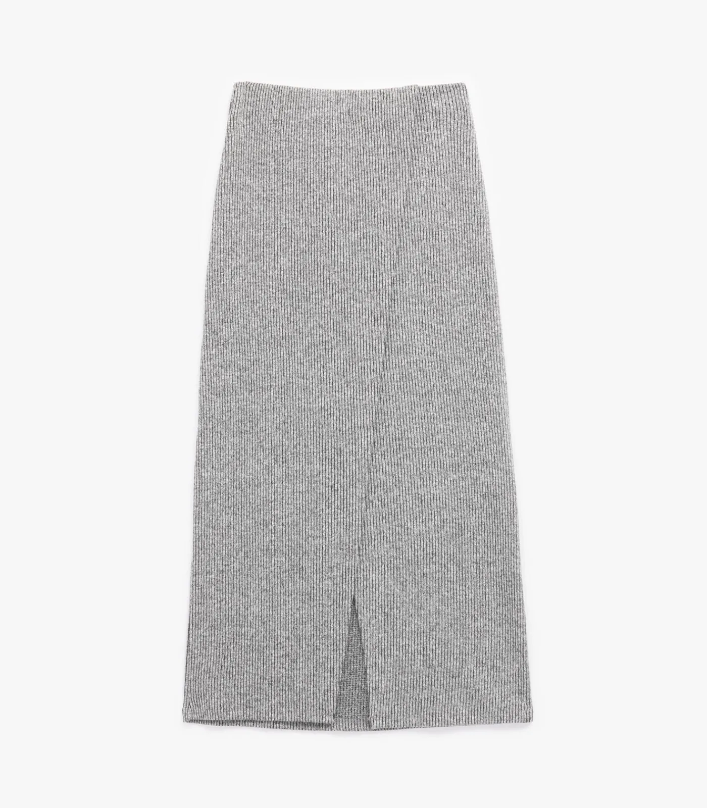 DAMES Koton Slit Skirt