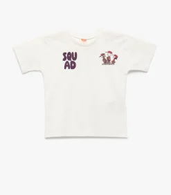 Kinderen Koton Snoopy T-Shirt