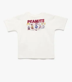 Kinderen Koton Snoopy T-Shirt