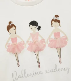 Online Soft İnterior Sweatshirt Kinderen Truien & Vesten