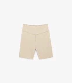 Online Sport Leggings DAMES Broeken & Shorts