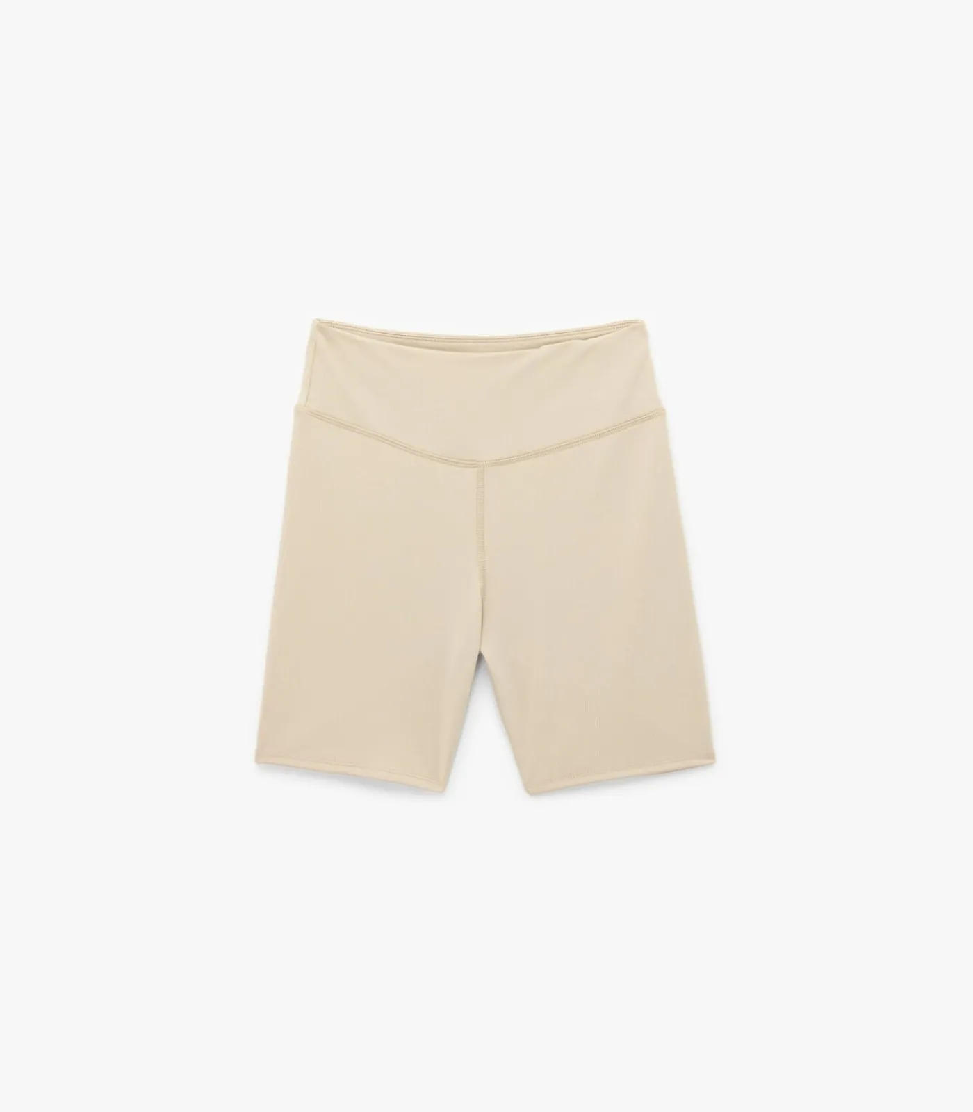 Online Sport Leggings DAMES Broeken & Shorts