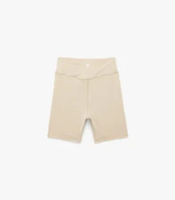 Online Sport Leggings DAMES Broeken & Shorts