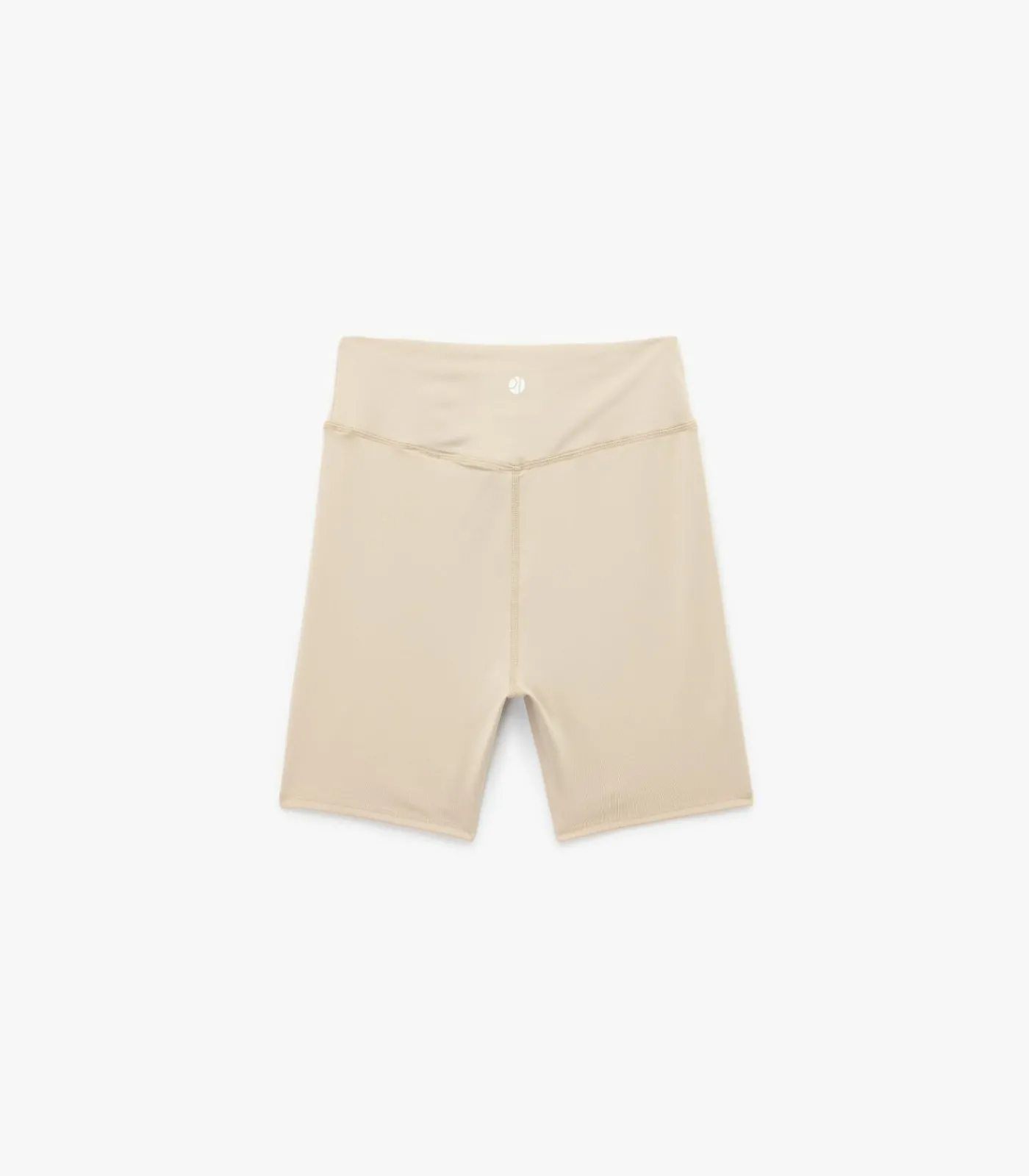 Online Sport Leggings DAMES Broeken & Shorts