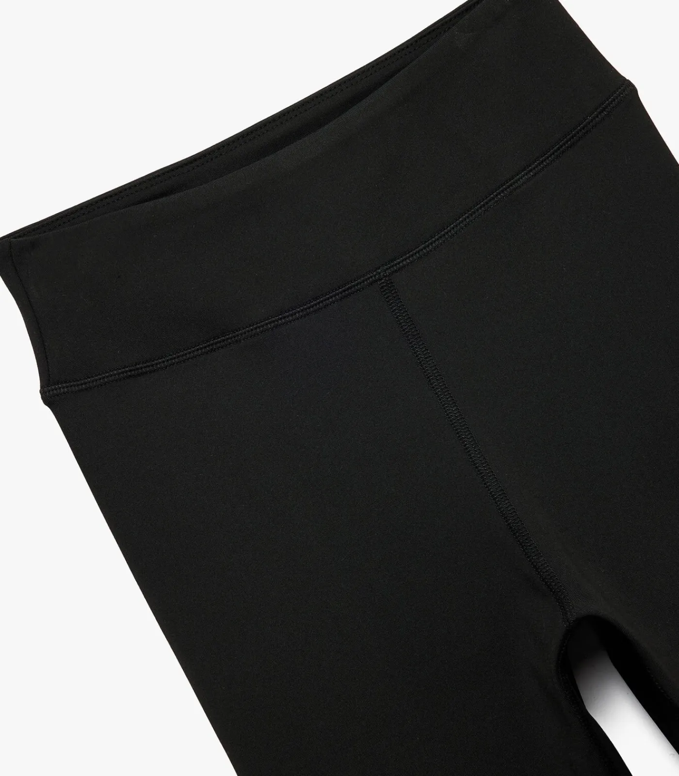 Clearance Sport Leggings DAMES Broeken & Shorts