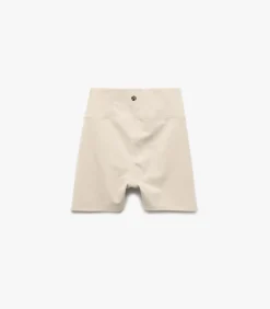 Outlet Sport Leggings DAMES Broeken & Shorts