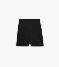 Discount Sport Leggings DAMES Broeken & Shorts