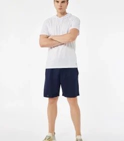 Online Sport Shorts Heren Broeken & Shorts