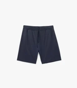 Online Sport Shorts Heren Broeken & Shorts
