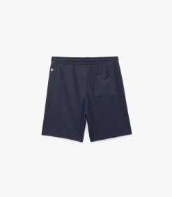 Online Sport Shorts Heren Broeken & Shorts
