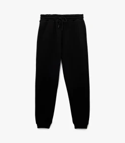 New Sport Sweat Pants DAMES Broeken & Shorts