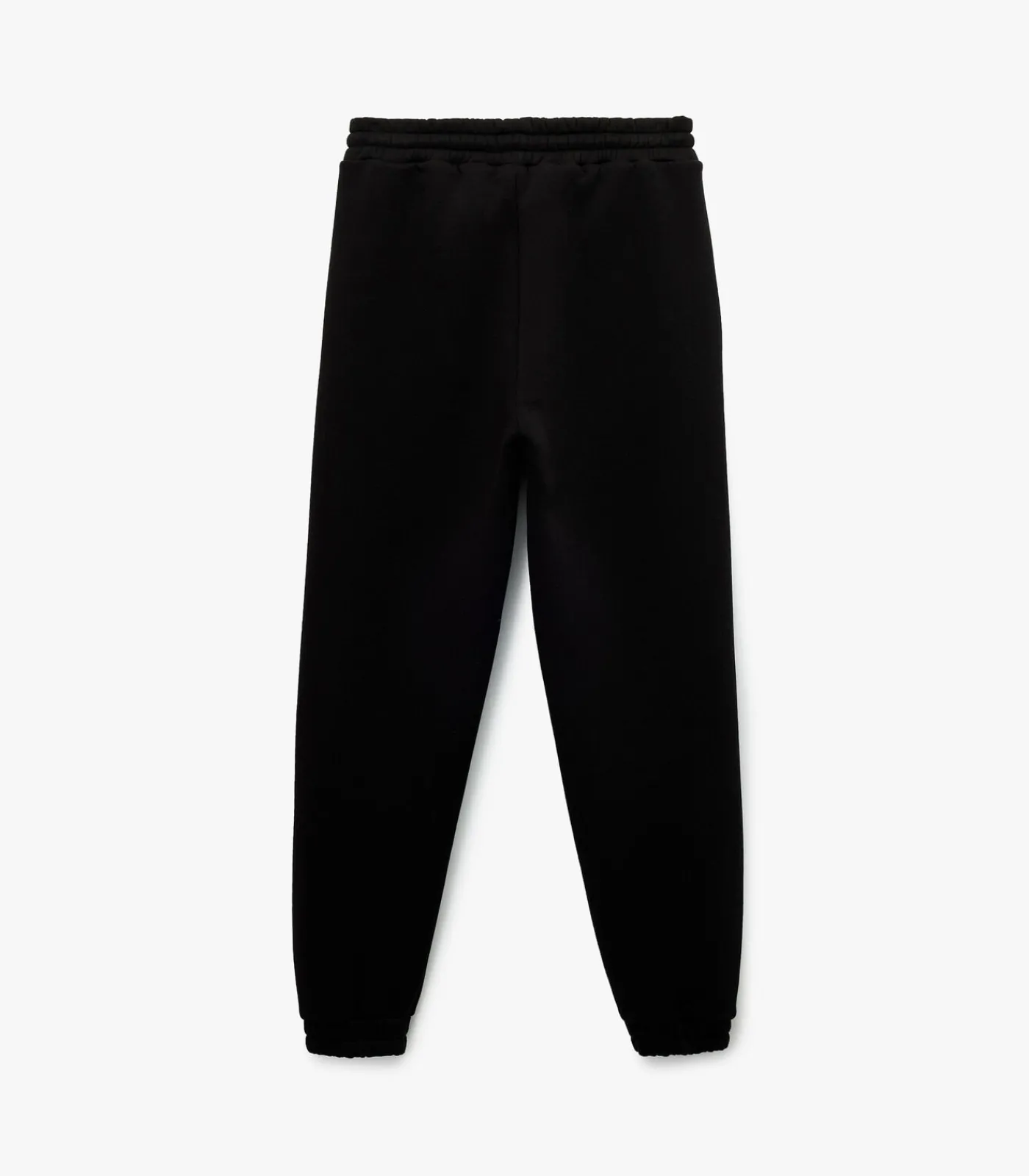 New Sport Sweat Pants DAMES Broeken & Shorts