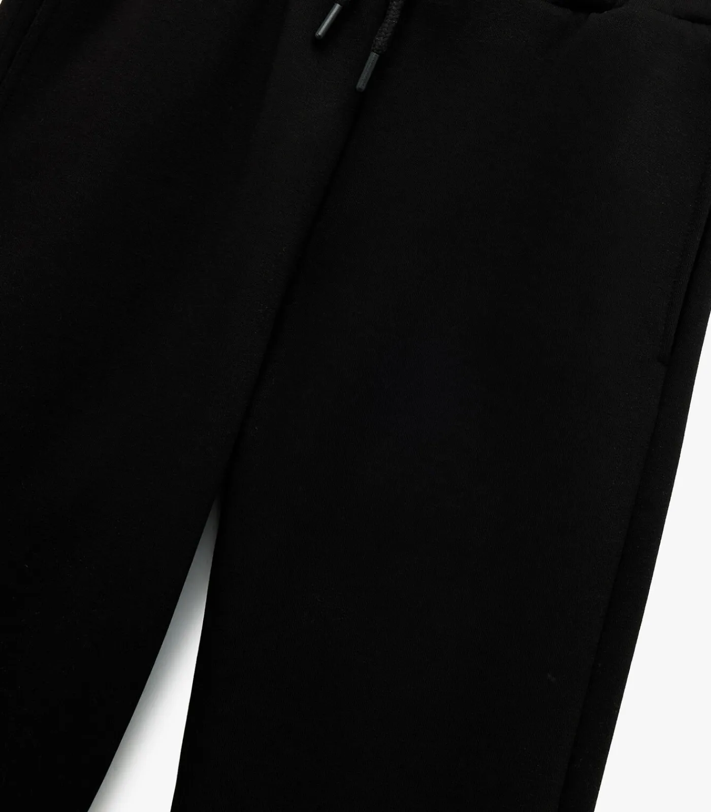 New Sport Sweat Pants DAMES Broeken & Shorts