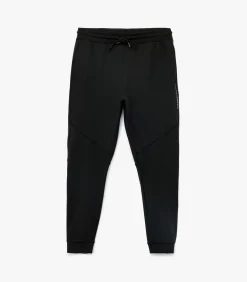 Online Sport Sweat Pants Heren Broeken & Shorts