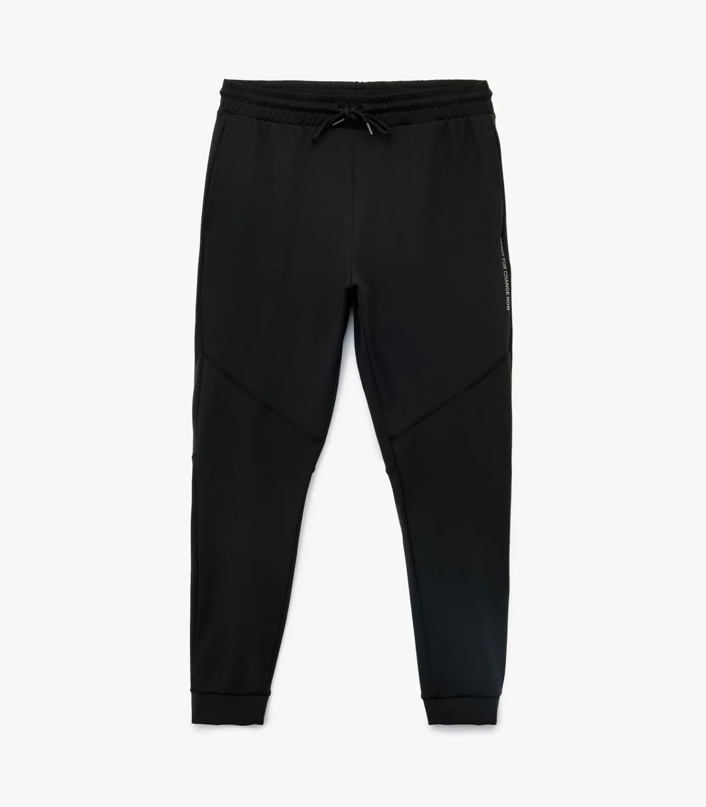 Online Sport Sweat Pants Heren Broeken & Shorts