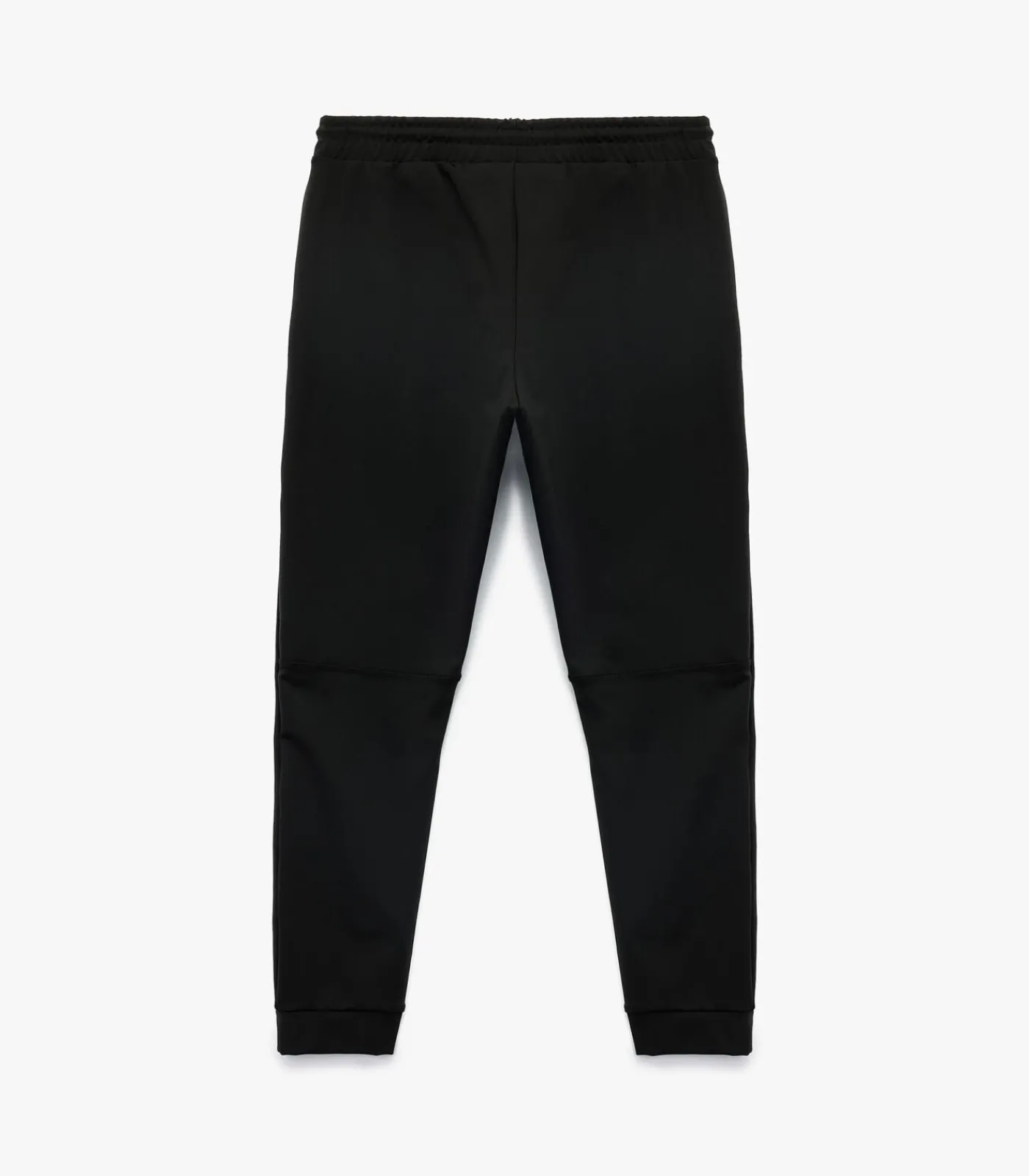 Online Sport Sweat Pants Heren Broeken & Shorts