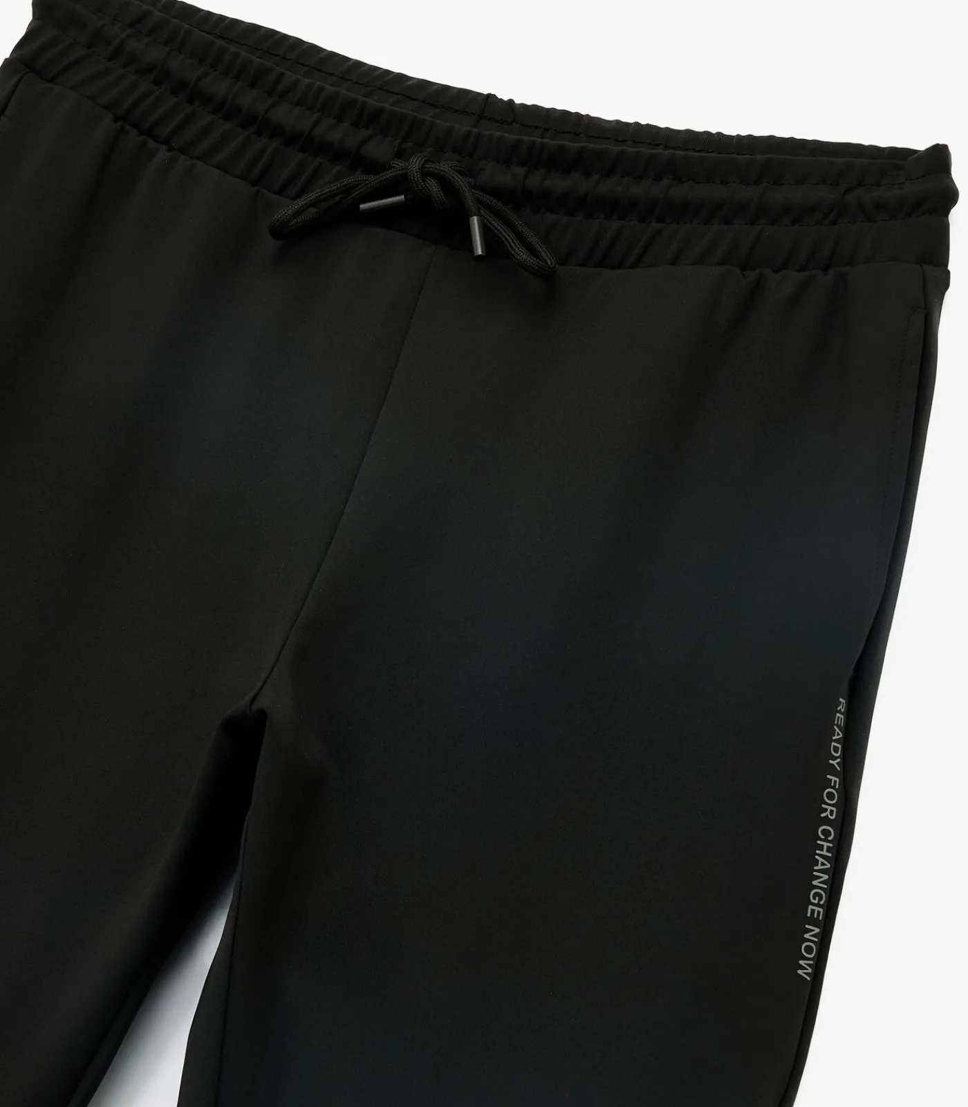 Online Sport Sweat Pants Heren Broeken & Shorts
