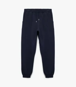 Heren Koton Sport Sweat Pants