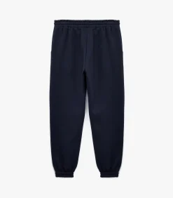 Heren Koton Sport Sweat Pants