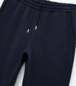 Heren Koton Sport Sweat Pants