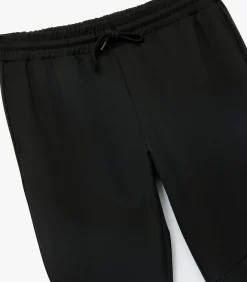 Heren Koton Sport Sweat Pants