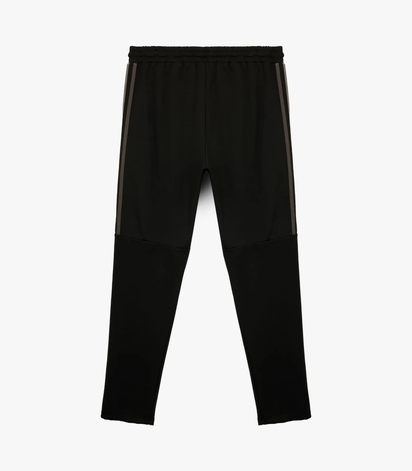 Online Sport Sweat Pants Heren Broeken & Shorts