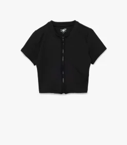 DAMES Koton Sport T-Shirt