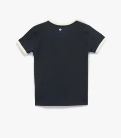 DAMES Koton Sport T-Shirt