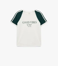 DAMES Koton Sport T-Shirt