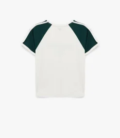 DAMES Koton Sport T-Shirt