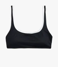 Clearance Sports Bikini Top DAMES Badmode