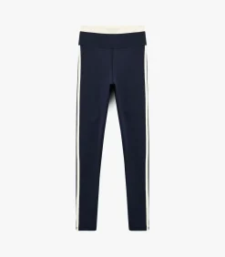 DAMES Koton Sports Leggings