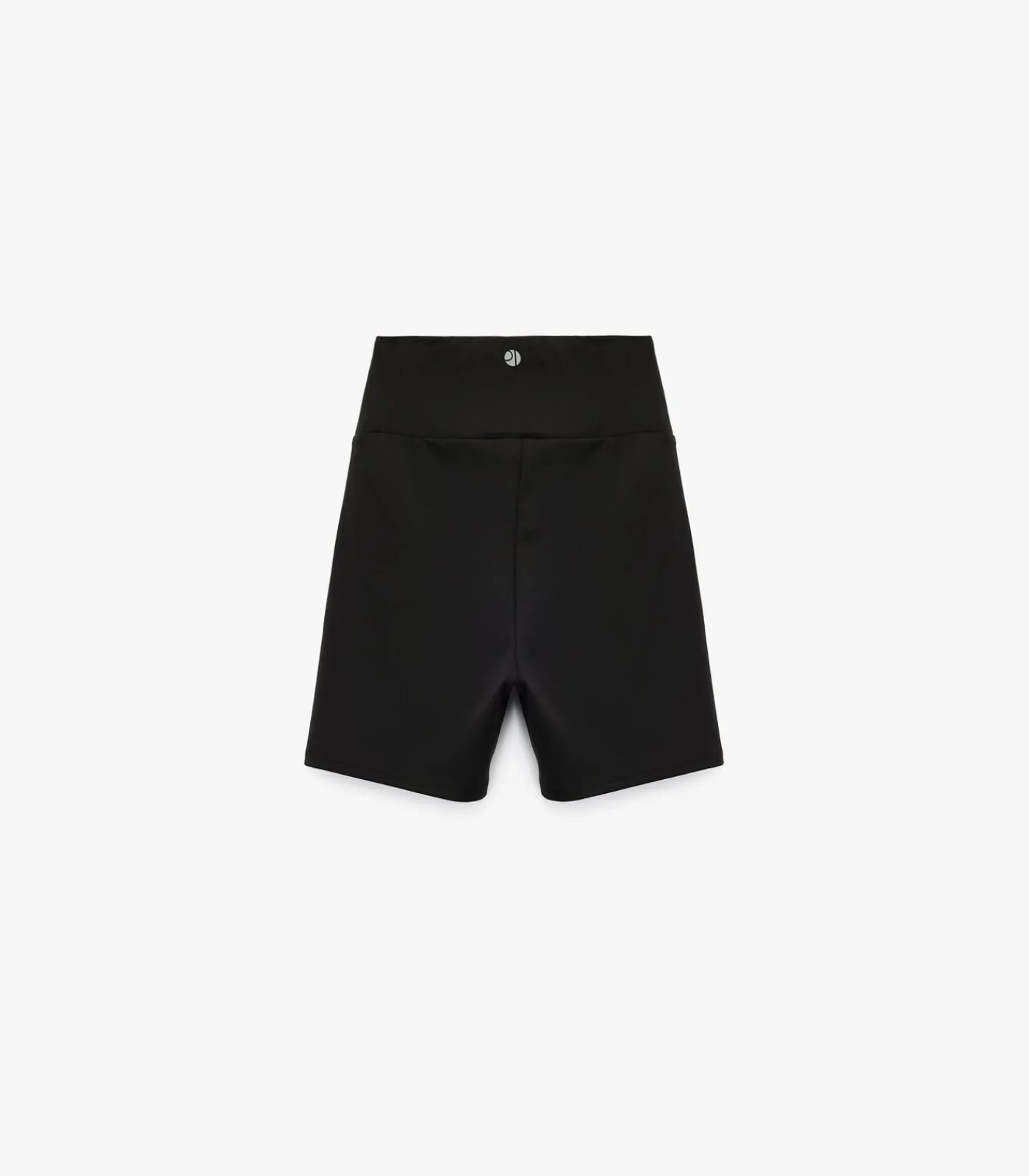 New Sports Leggings DAMES Broeken & Shorts