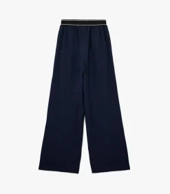 Best Sports Sweatpants DAMES Broeken & Shorts