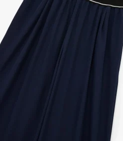 Best Sports Sweatpants DAMES Broeken & Shorts