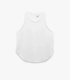 DAMES Koton Sports Tank Top