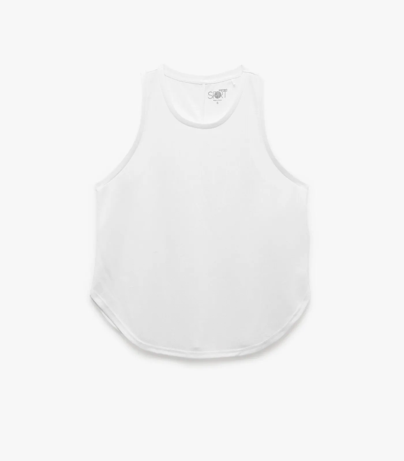 DAMES Koton Sports Tank Top