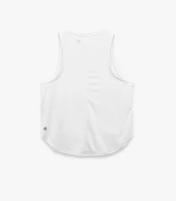 DAMES Koton Sports Tank Top