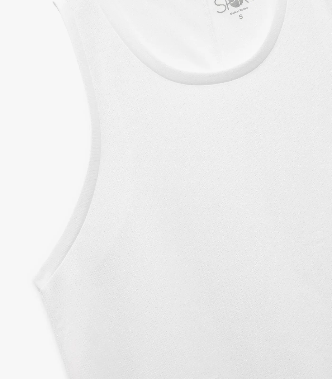 DAMES Koton Sports Tank Top