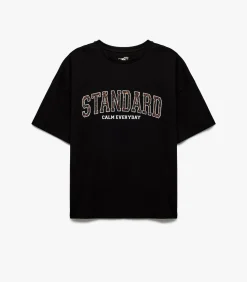 DAMES Koton Sports T-Shirt