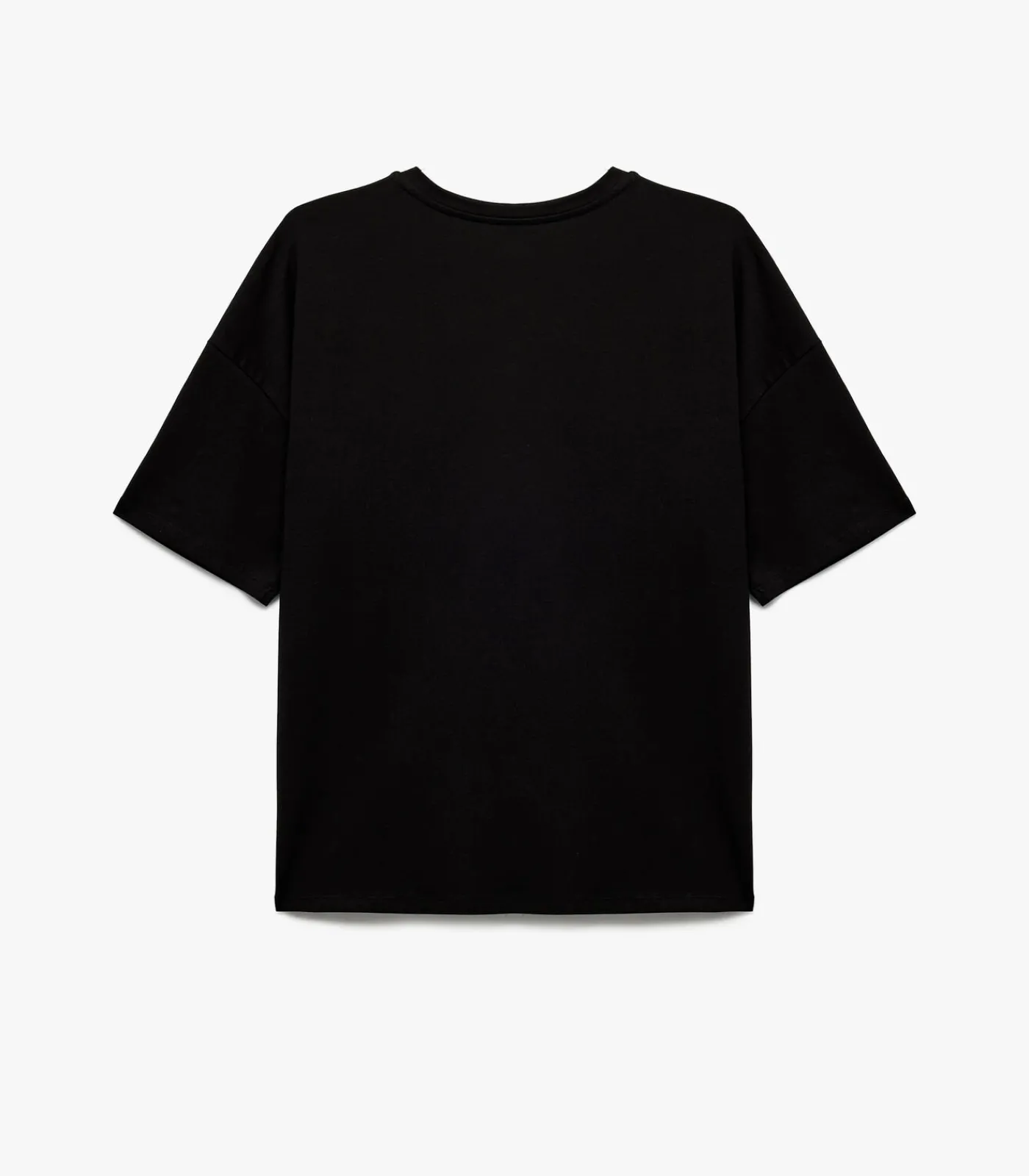 DAMES Koton Sports T-Shirt