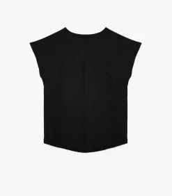 DAMES Koton Sports T-Shirt