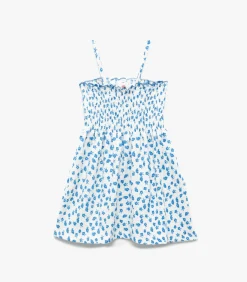 Kinderen Koton Strappy Dress