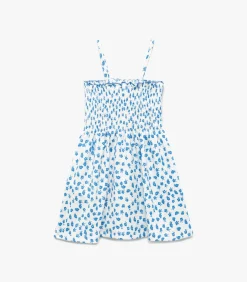 Kinderen Koton Strappy Dress