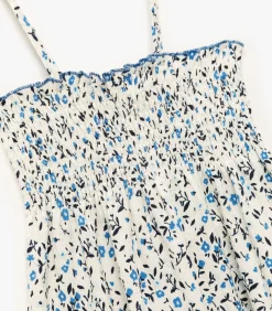 Kinderen Koton Strappy Dress