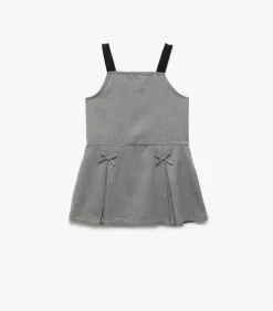 Sale Strappy Dress Kinderen Kleedjes
