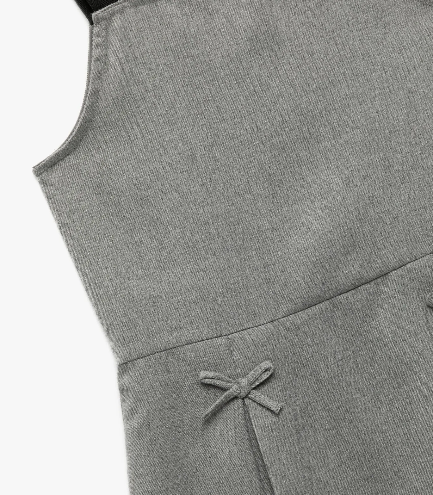 Sale Strappy Dress Kinderen Kleedjes